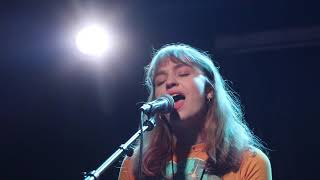 The Used - &quot;Buried Myself Alive&quot; [Talo McGee x Chris Sgammato]