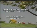 Sesame Street Episode 1740 Ending