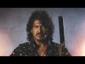 Kannada Attitude Whatsapp Status Upendra Attitude Whatsapp Status