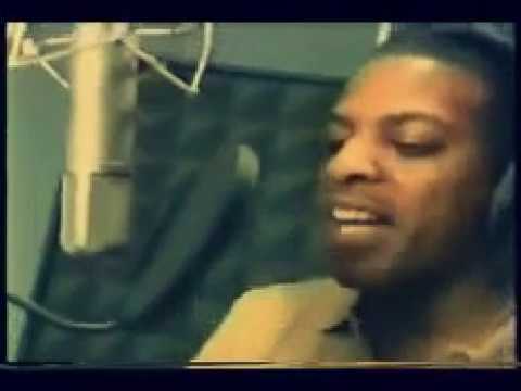 "1020" Interview / in studio (1999)