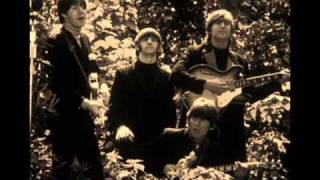 It&#39;s for you     (BEATLES)