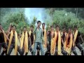 மல்லிகை மல்லிகை பந்தலே Malligai Malligai Paththalea Sarathku