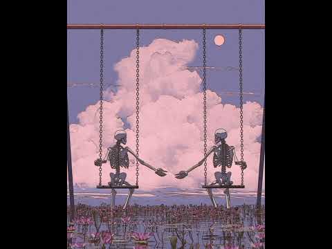 (Free for profit) Sadboyprolific type beat - "I'm sorry/I'm not sorry"