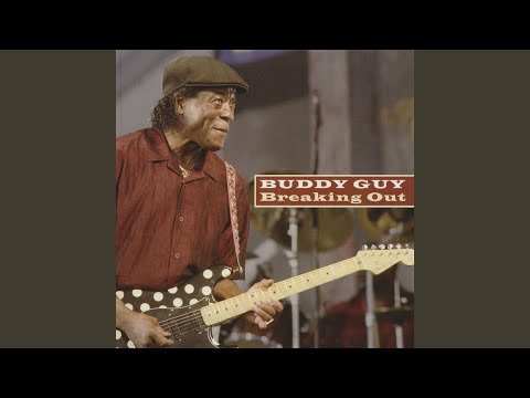 Video thumbnail for Texas Flood
