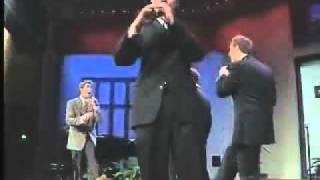 Ernie Haase & Signature Sound - Stand By Me