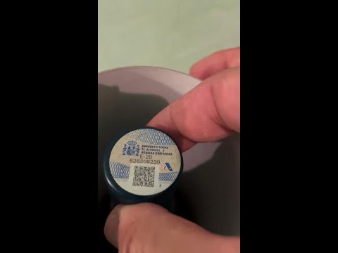 Dalwhinnie 30 Special Release 2020