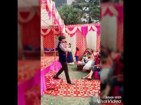 Anchor Vihaan anchor Viha...