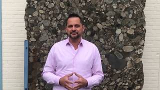 Natursteine Informationen und Tipps  - Naturstein Wolf Skandinavische Kalksteine   Stein-Doktor