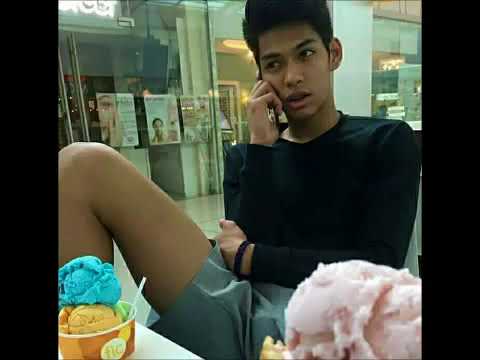 Pagbaba ng timbang sa oksisayz Story ng Katawan Slimming