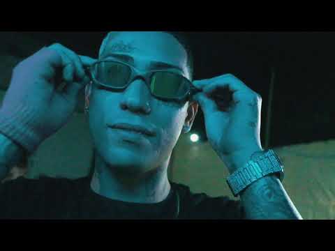 Toma Toma - Mc Draak - (Official Audio )