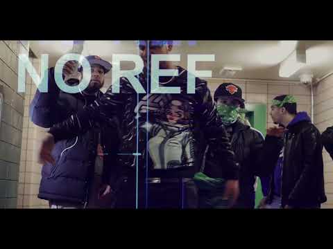 True 157 - POODA aka Kooda Remix (Official Video) Shot By@JMoProd