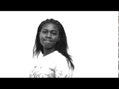 TeeShawn - Fake Friends (ACHERtheseries Episode 2)