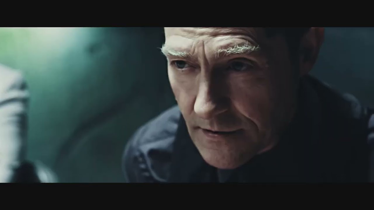 In the Deathroom (Milos Savic) 2012 - Trailer