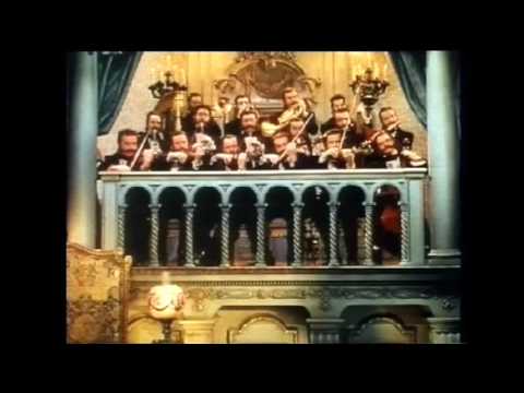 BETTY GRABLE DOUGLAS FAIRBANKS JNR                                  'This is the Moment'