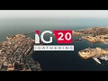 Sigma Malta's video thumbnail
