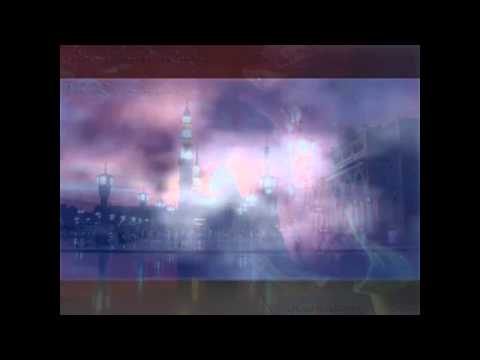 Përshkrimi i Xhenetit - Dr. Shefqet Krasniqi