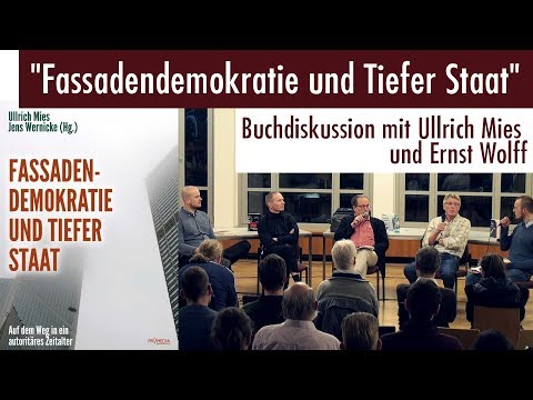 Video-Thumbnail von YouTube