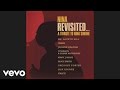Usher - My Baby Just Cares for Me (Nina Simone Cover)