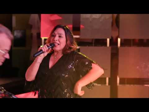 Patrizia Ceccarelli - La vita è fatta a scale