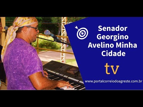 2º DIA DO CARNAVAL DA BARRAGEM COM DANCE BALANCE - ASSISTA COMPLETO
