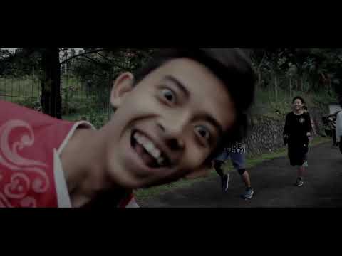 Catatan Akhir Sekolah Empathy