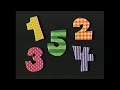 Nick Jr From Monday November 24 1997 At 9 30am For Blues Clues Magenta Comes Over Opening