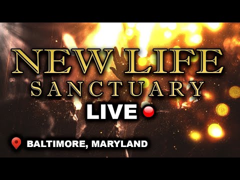 "HEALING & DELIVERANCE" - Pastor Blane Kubin - Tuesday 7/16/2024