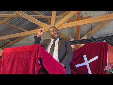 Bro Dyasi - Makhaza Society 2024