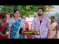 Puttakkana Makkalu Ep 617 Mar 26 2024 Best Scene Zee Kannada