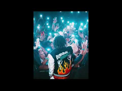 (FREE) NoCap Type Beat 2022 - ''Gods Gift'' | Guitar Type Beat 2022