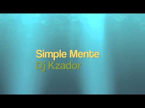 DANCE vs HIP-HOP vs  Electronica Remix 2012 (SONIDO Y DJ KZADOR TACOMA WA.)