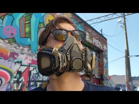 Video thumbnail for Renegade
