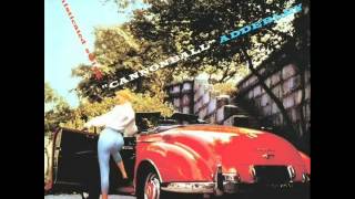 Cannonball Adderley Quintet - Miss Jackie's Delight