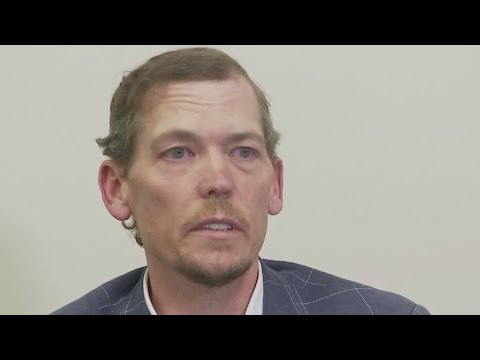 Hays County Commissioner Walt Smith admits to urinating in public | FOX 7 Austin