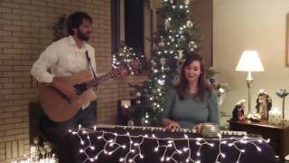 The Huron Carol (Jesous Ahatonhia) Christmas Song, You&#39;ve never heard it like this!