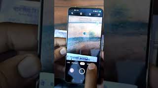Realme GT 2 Pro Microscope Test Short #microscopetranding #gt2promicroscope