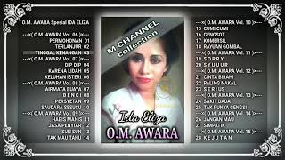 Download lagu Ida eliza ful album mp3