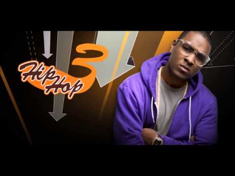 (Ceyz Beats) Rap Hip-Hop Beats Hard Instrumental