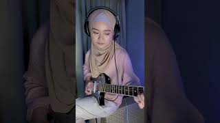 Download lagu One - Metallica mp3 Download lagu One - Metallica mp3