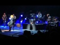 Mick Hucknall @ RAH - Lonely Avenue (Presley ...
