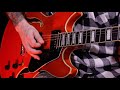Ain't No Brakeman by John Mayall