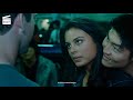 The Fast And The Furious Tokyo Drift Welcome To Tokyo
