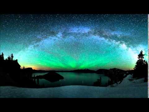 Himmel oder Hölle (Kurzgeschichte)