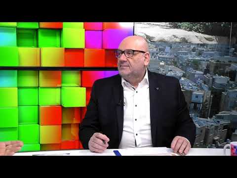 PIRKADAT Breuer Péterrel: Dr. Komáromi Zoltán