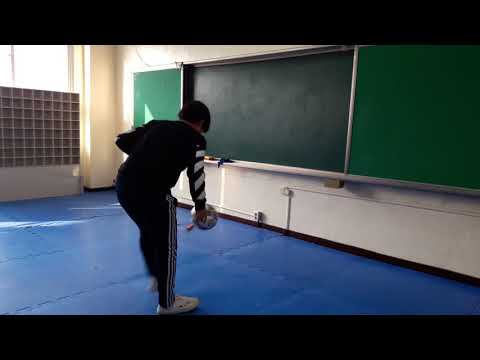 2018.11.15.목요일 작은습관1일차 24개