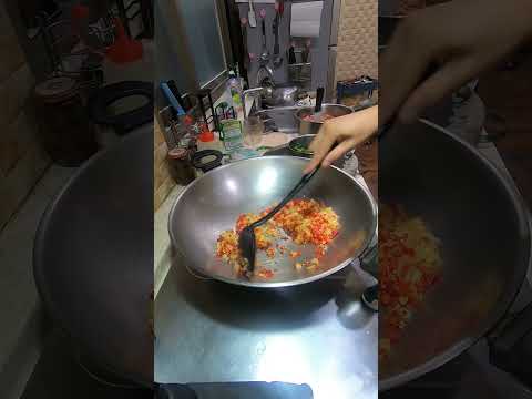 蜜戀打拋豬-【2025 蜂蜜廚神2挑戰賽】初賽短影音徵件&人氣票選正式開跑！