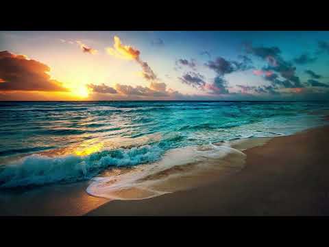 The Absolute Best Music For Your Relaxing Dreams - Relaxing Music 2022