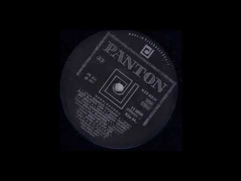 Ivan Mládek - Koukejte vycouvat