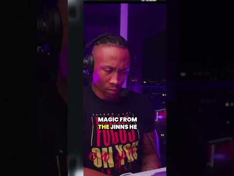 The mysterious Al Azif book and its sole copy in the Vatican Library