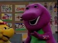 Circle Of Friends 2002 Version Part 17